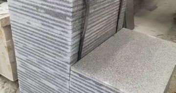 雅安芝麻白火烧面成品