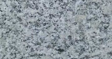 雅安 芙蓉白火烧面
