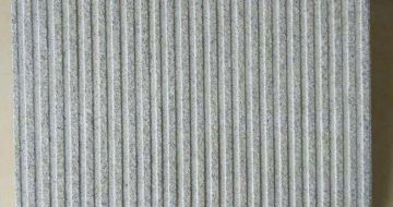 雅安花岗岩芝麻灰拉丝面优质品牌