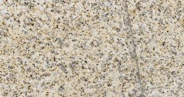 雅安花岗岩黄金麻荔枝面的优点