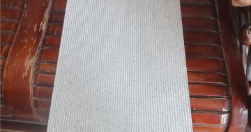 雅安花岗岩机刨面拉丝面介绍