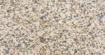 雅安花岗岩干挂石材最大承受力