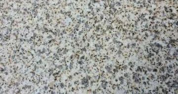 雅安黄金麻光面小花