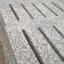 雅安芙蓉白水沟盖板