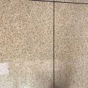 雅安黄金麻外墙干挂