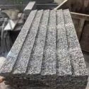雅安 狼牙石