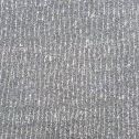 雅安芝麻黑斧剁面