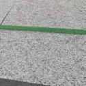 雅安芝麻白荔枝面质量