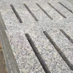 雅安芙蓉白水沟盖板