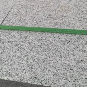 雅安芝麻白荔枝面质量