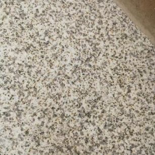 雅安 黄金麻中黄光面