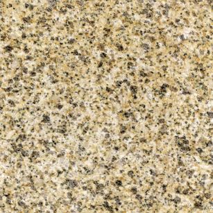 雅安黄金麻光面