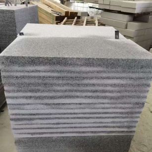 雅安 芝麻白火烧面成品，B料价格，接近A料的质量