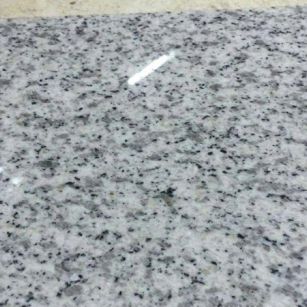雅安芝麻白光面