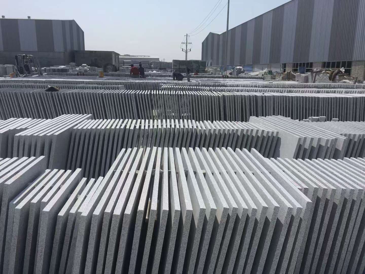 雅安干挂石材防水工艺