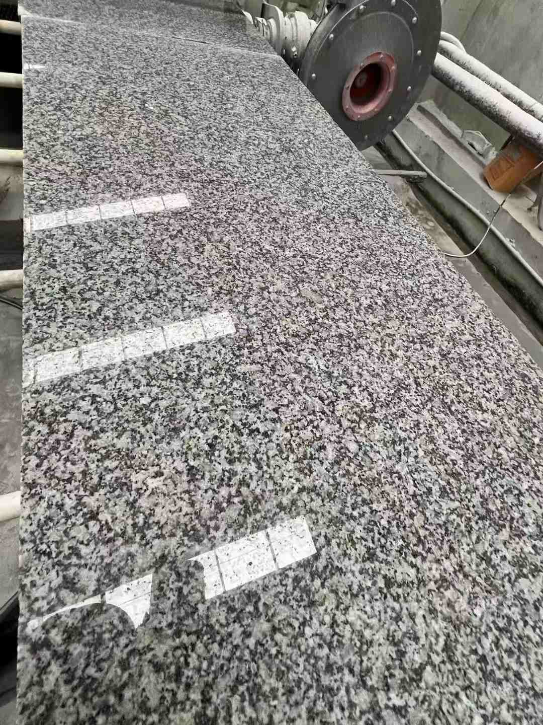 雅安 芙蓉白光面