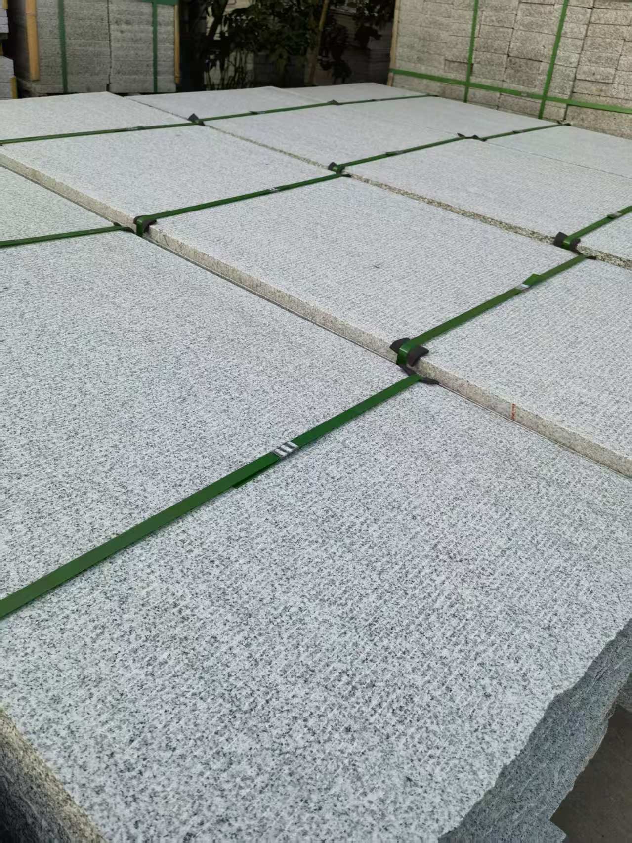 雅安 芝麻白斧剁面