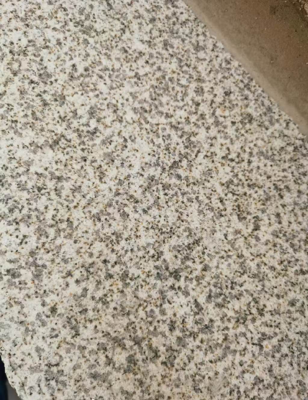 雅安 黄金麻中黄光面