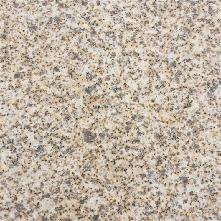 雅安花岗岩干挂石材最大承受力
