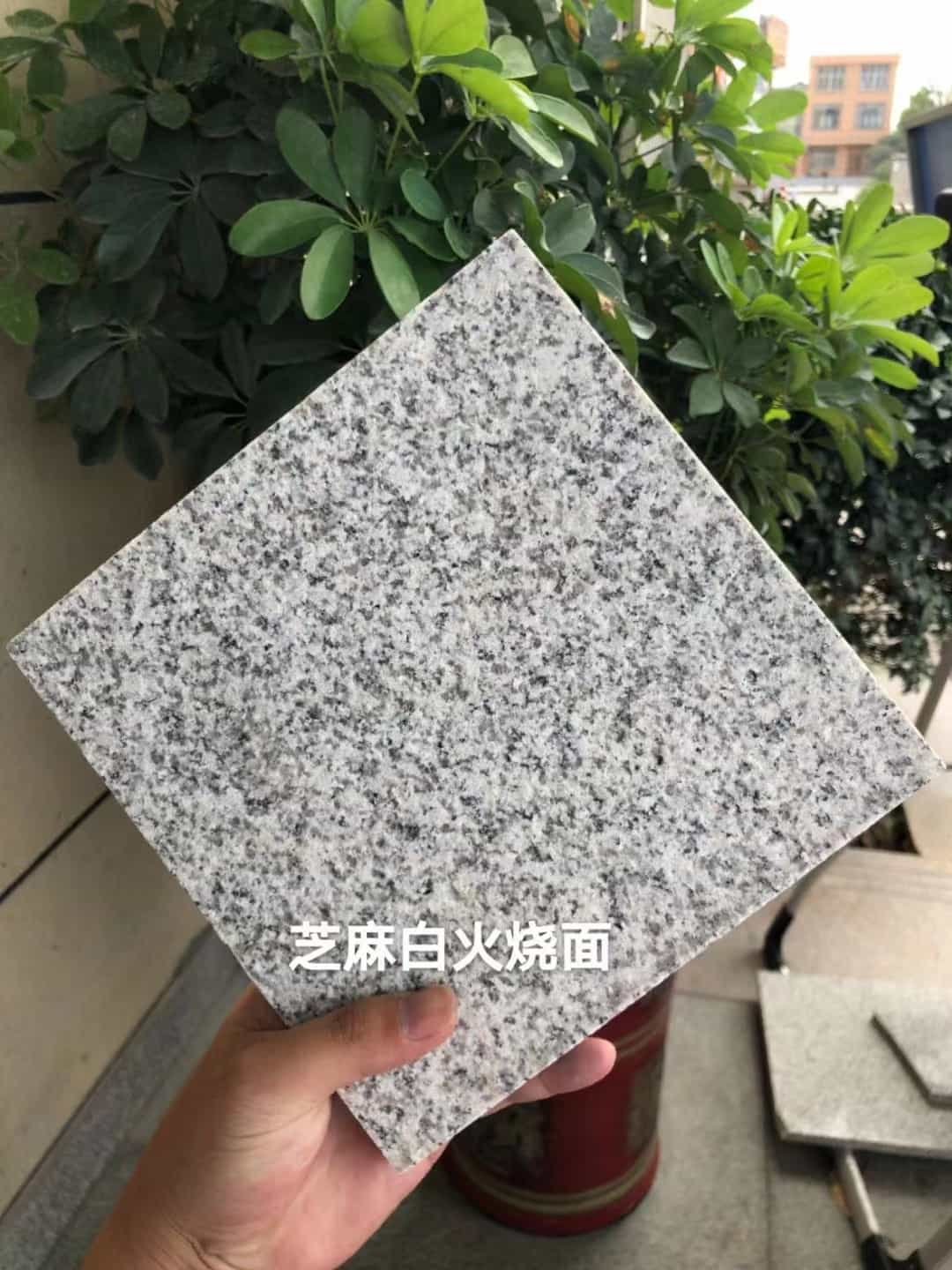 雅安芝麻白火烧面地铺