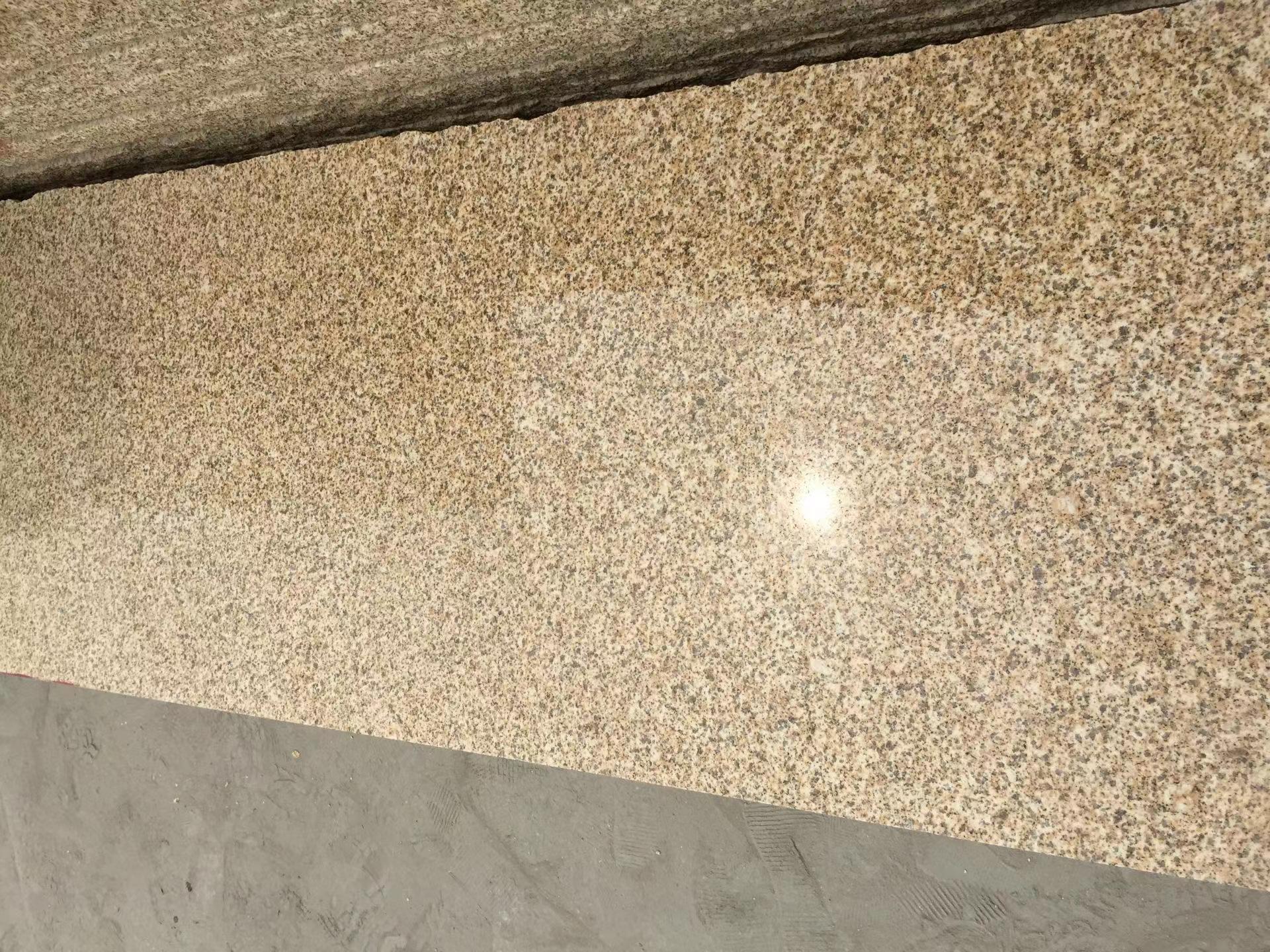 雅安黄金麻光面