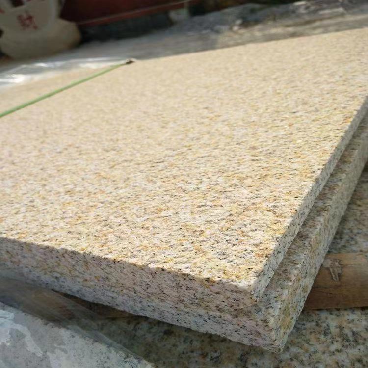 雅安黄金麻火烧面