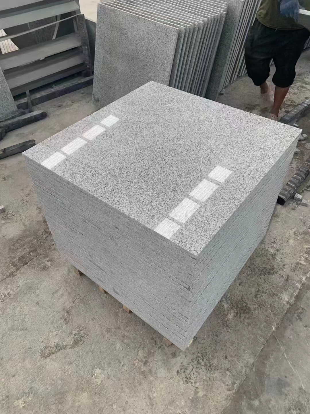 雅安花岗岩或大理石加工有哪些方法
