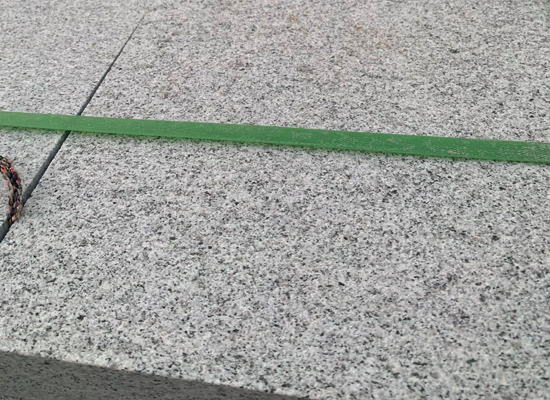 雅安芝麻白荔枝面质量