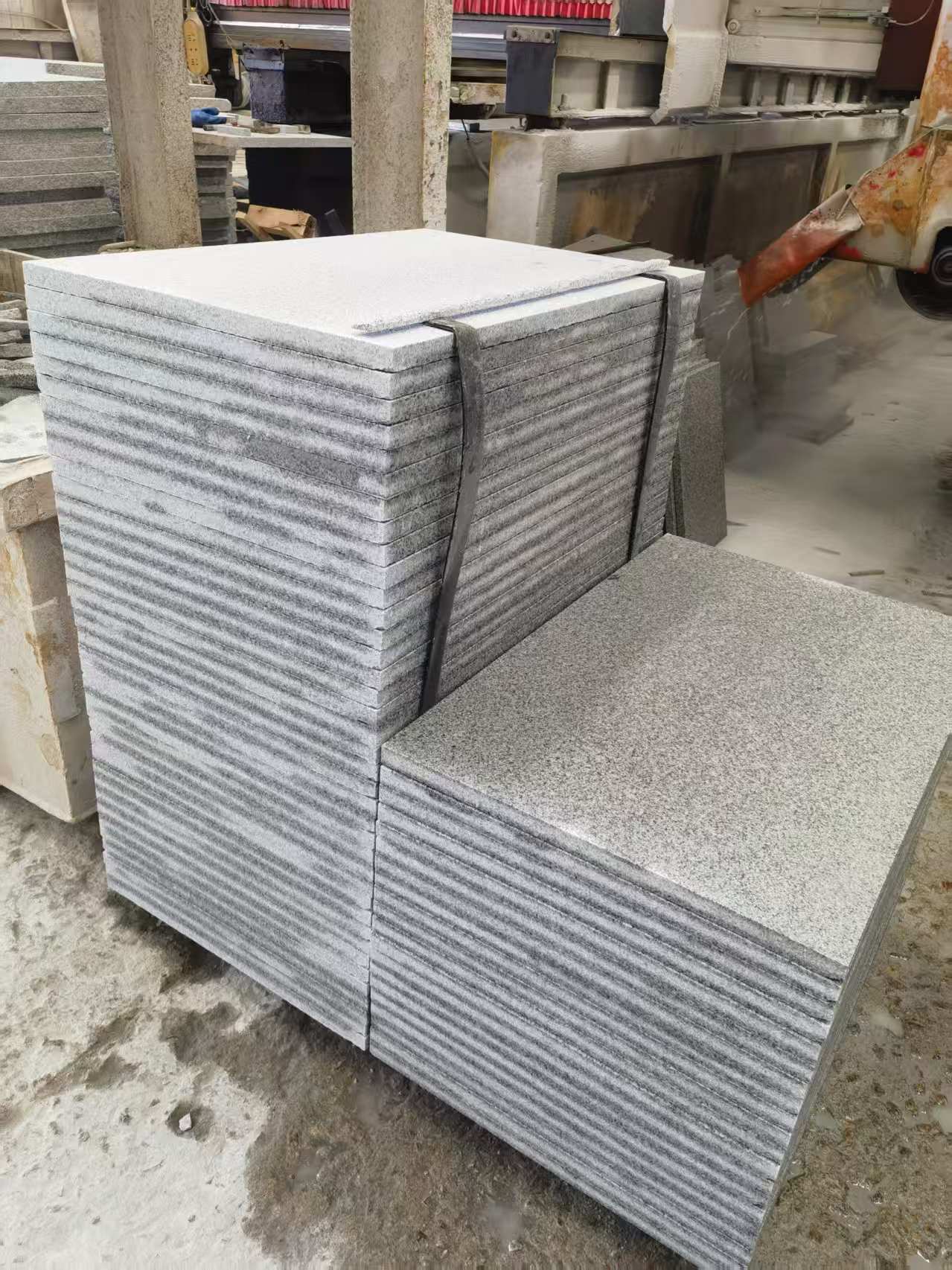 雅安芝麻白火烧面成品