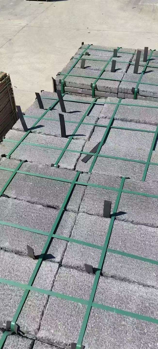 雅安 仿古石大量生产中