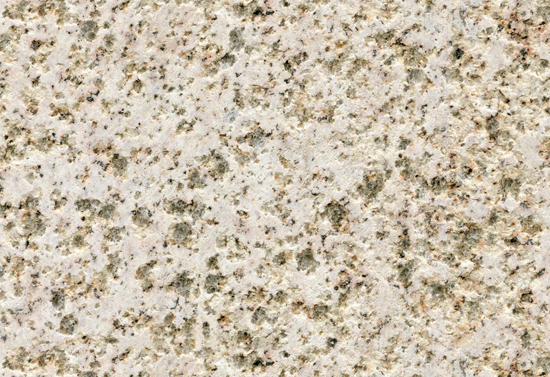 雅安黄金麻火烧面