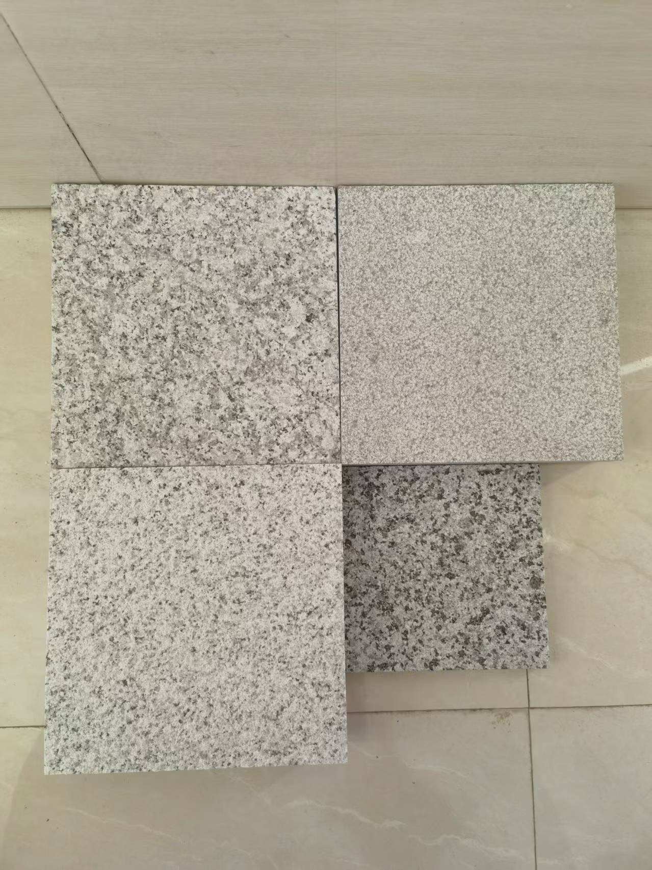 雅安 芝麻白，芙蓉白，芝麻灰，芝麻黑