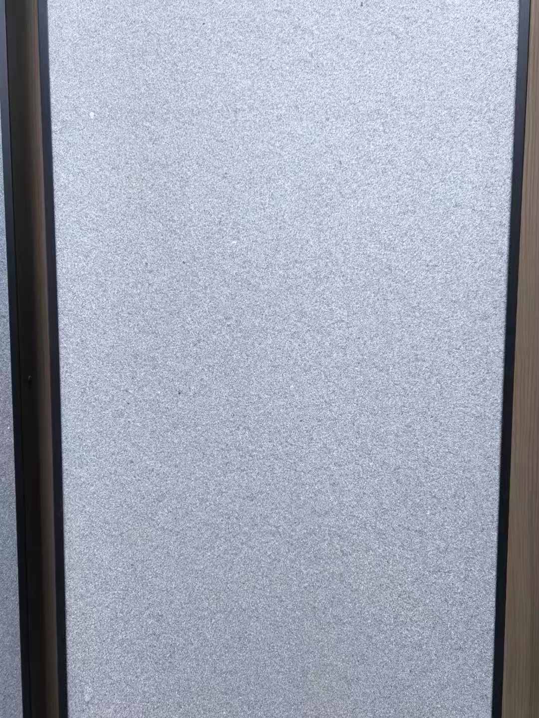 雅安 芝麻灰火烧面