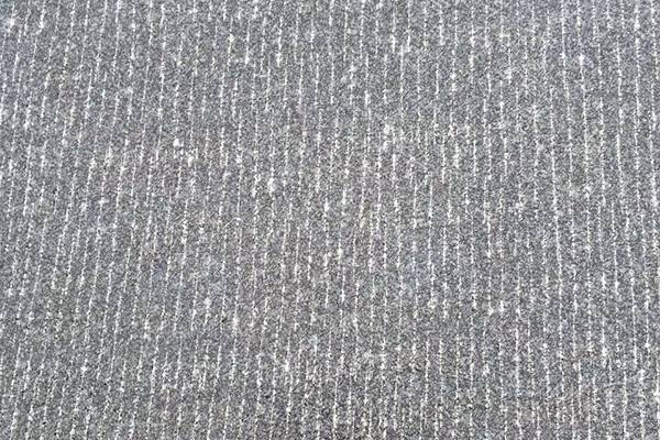 雅安芝麻黑斧剁面