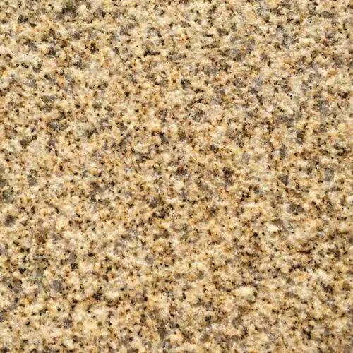 雅安黄金麻荔枝面