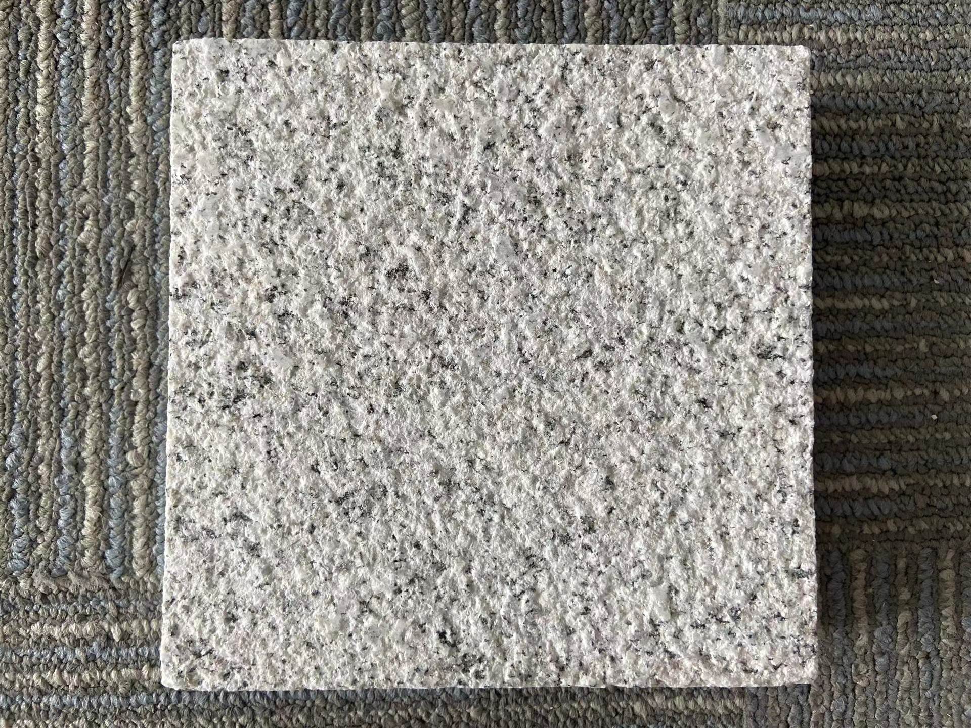 雅安芝麻白荔枝面质量